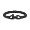 Bracelets Montblanc T-Hook Taille 60