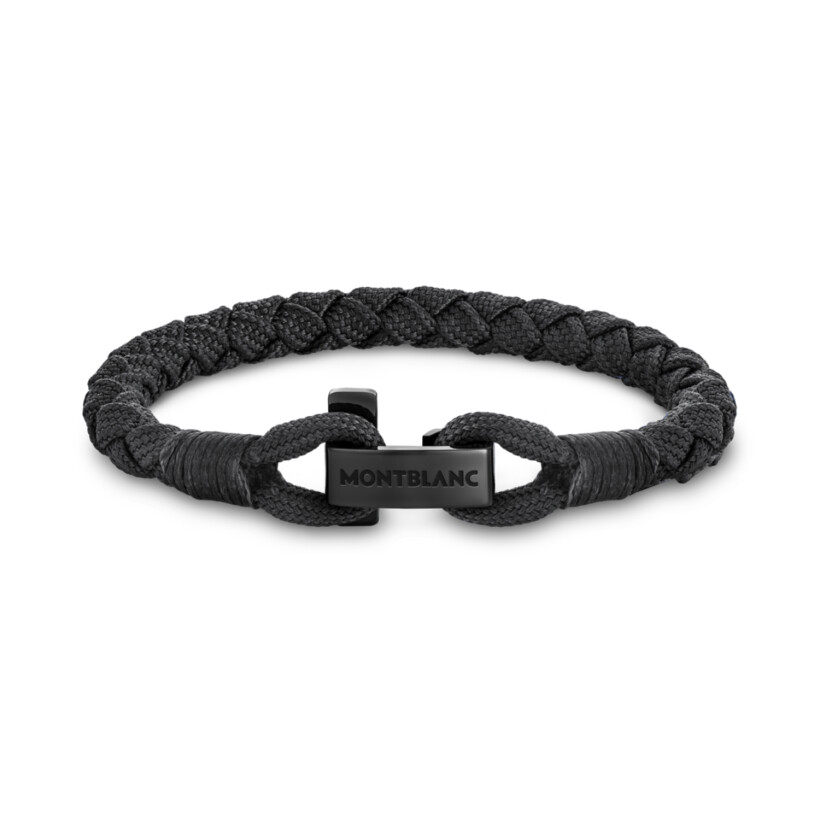 Bracelets Montblanc T-Hook 