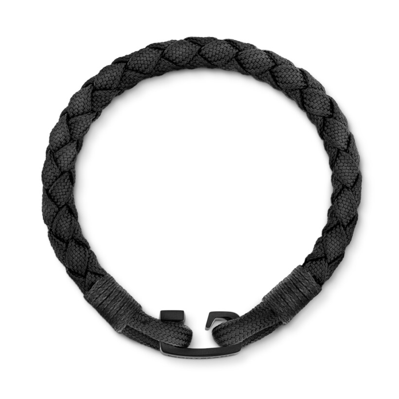 Bracelets Montblanc T-Hook 