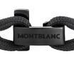 Bracelets Montblanc T-Hook Taille 60