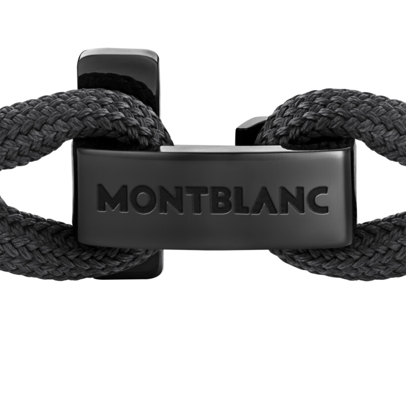 Bracelets Montblanc T-Hook 