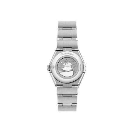 Montre OMEGA Constellation Quartz 28mm