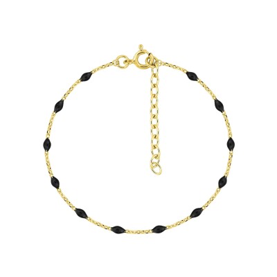 Bracelet en plaqué or