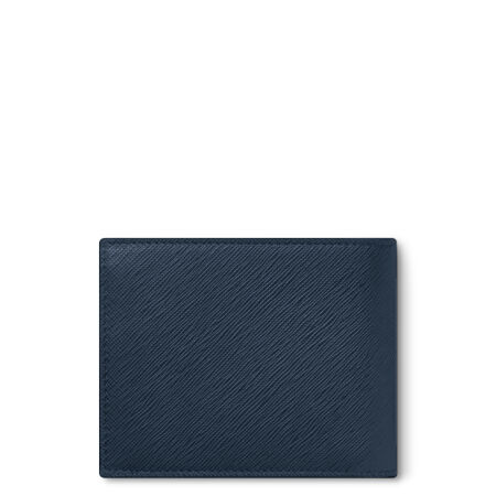 Portefeuille Montblanc Sartorial 6cc