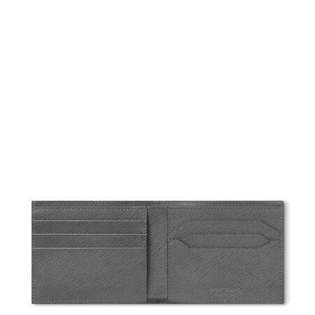 Montblanc Sartorial 6cc wallet