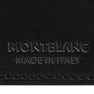 Porte-cartes Montblanc Extreme 3.0 6cc