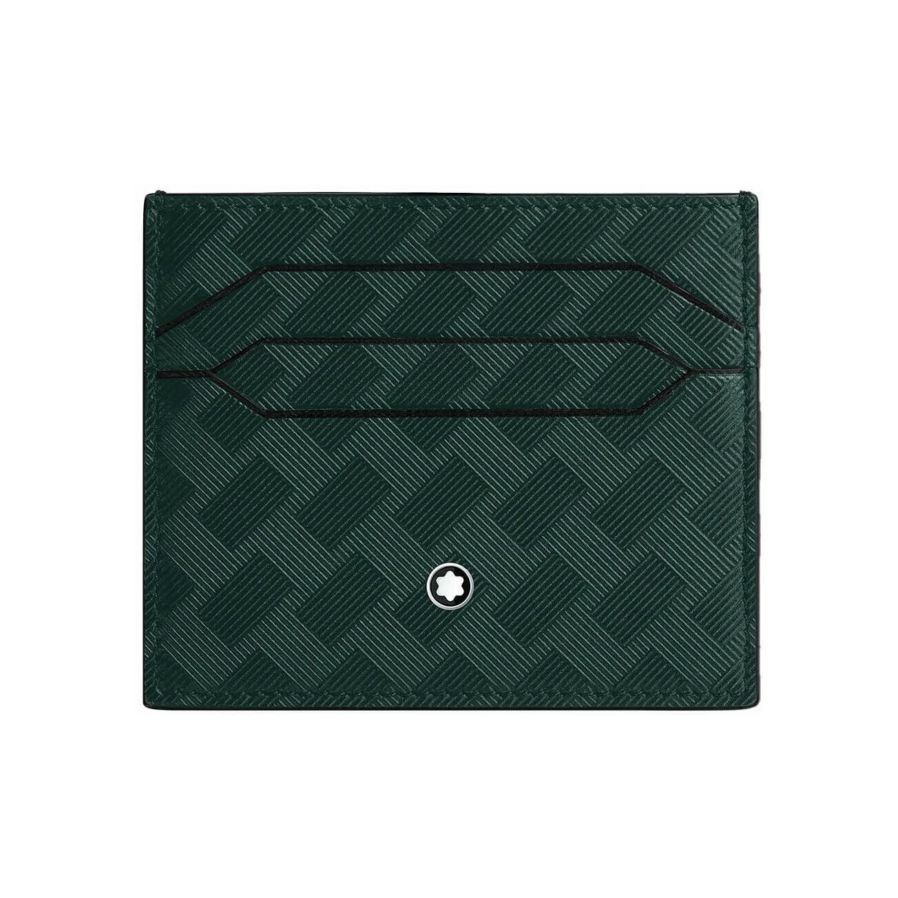 Extreme 3.0 Montblanc Leather goods, Accessories