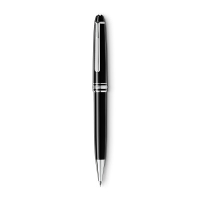 Portemine Montblanc Meisterstück Classique Platiné 0.7mm