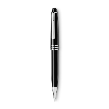 Portemine Montblanc Meisterstück Classique Platiné 0.7mm