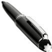 Portemine Montblanc Meisterstück Classique Platiné 0.7mm