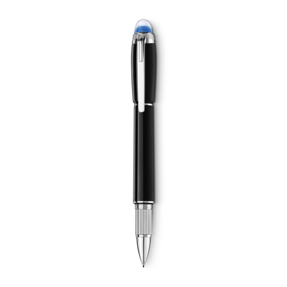 Stylo bille Montblanc StarWalker Precious Resin Fineliner