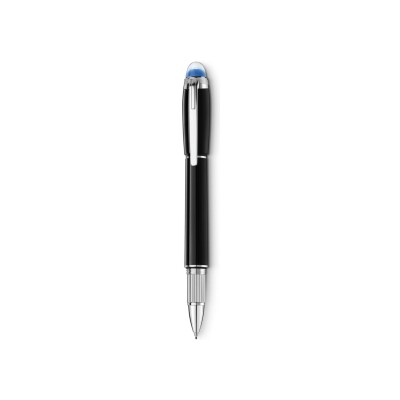 Montblanc StarWalker Precious Resin Fineliner pen