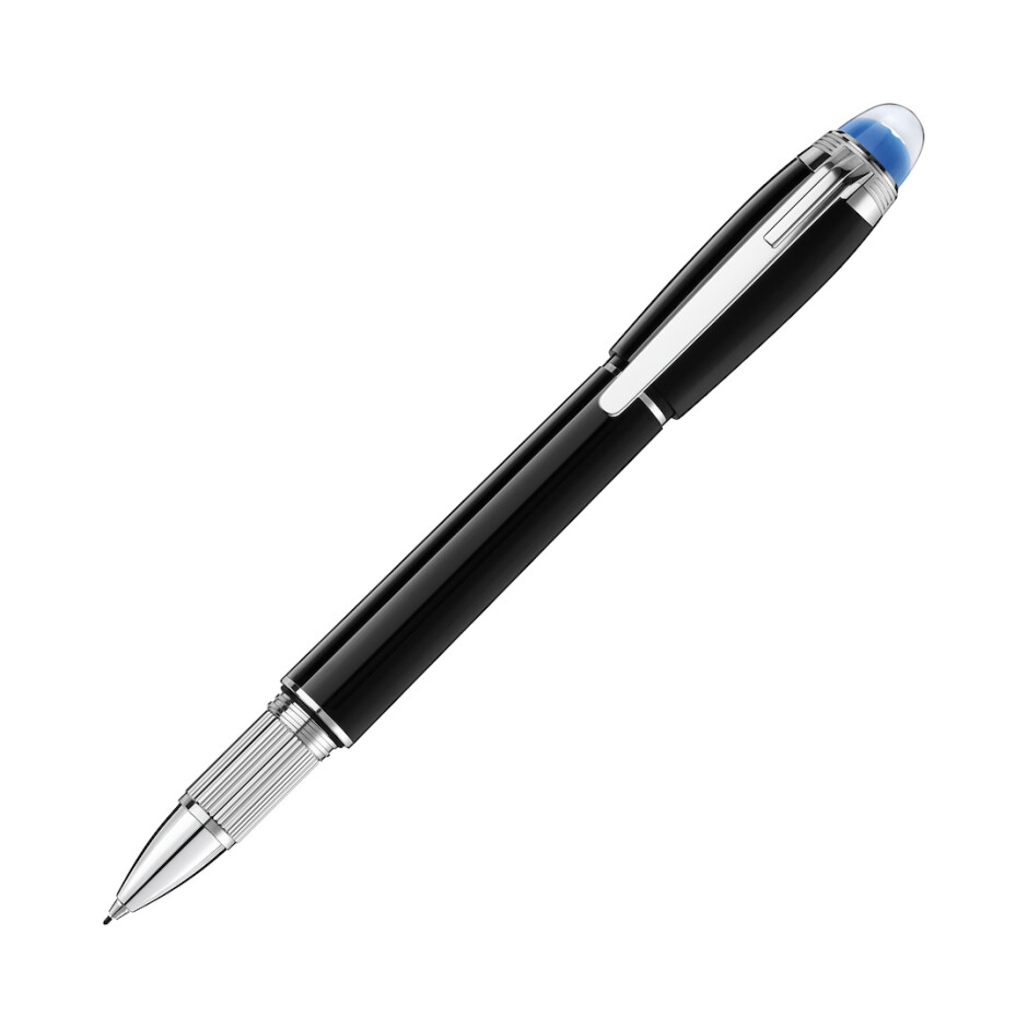 Stylo bille Montblanc StarWalker Precious Resin Fineliner