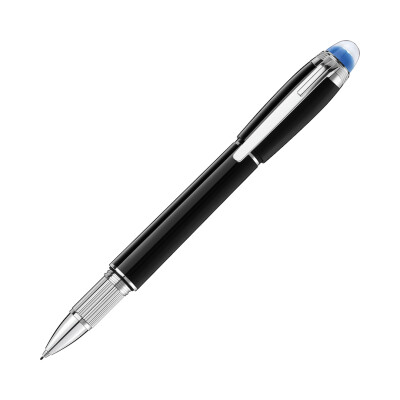 Montblanc StarWalker Precious Resin Fineliner pen