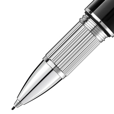 Montblanc StarWalker Precious Resin Fineliner pen