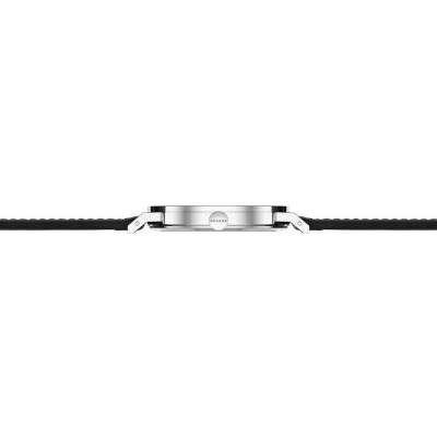 Montre NOMOS Glashütte Tangente 2date