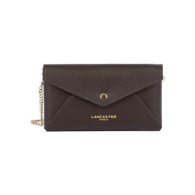 Pochette à rabat Lancaster Sierra PM