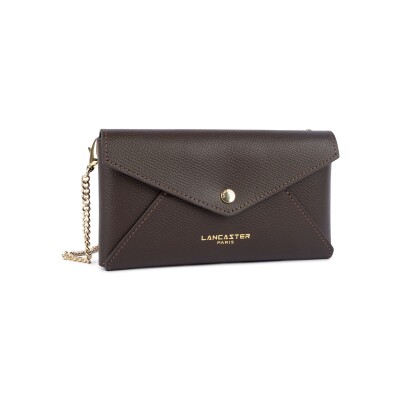 Pochette à rabat Lancaster Sierra PM