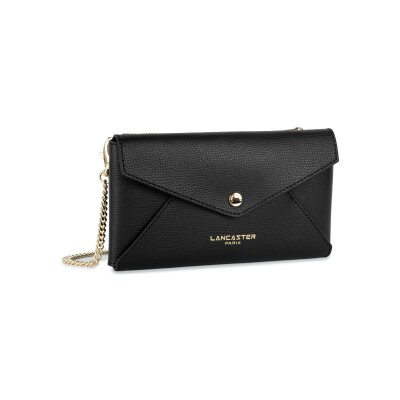 Pochette à rabat Lancaster Sierra PM