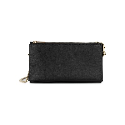 Pochette à rabat Lancaster Sierra PM