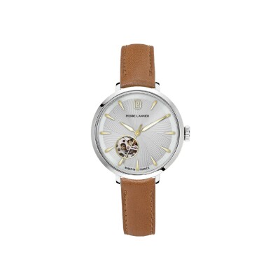 Montre Pierre Lannier Soline 138F624