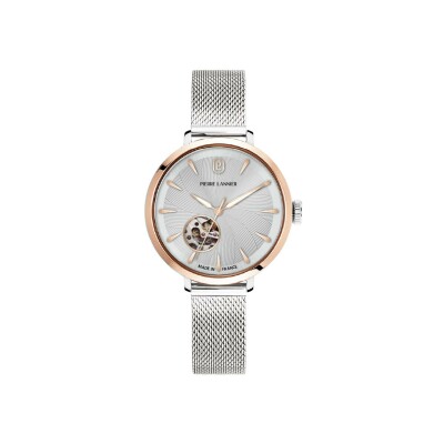 Montre Pierre Lannier Soline 138F921