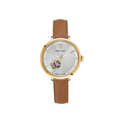 Montre Pierre Lannier Soline 139L524
