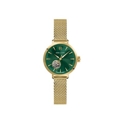 Montre Pierre Lannier Soline 139L572