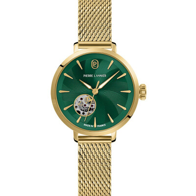 Montre Pierre Lannier Soline 139L572