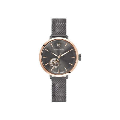 Montre Pierre Lannier Soline 139L739