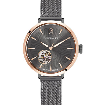Montre Pierre Lannier Soline 139L739