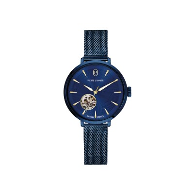 Montre Pierre Lannier Soline 139L869