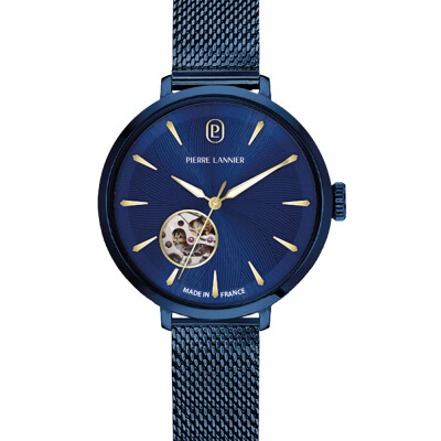 Montre Pierre Lannier Soline 139L869