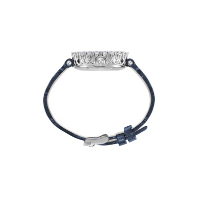 Montre Chopard L'Heure du Diamant  13A378-1006