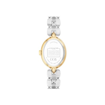 Montre COACH Sammy 14000128