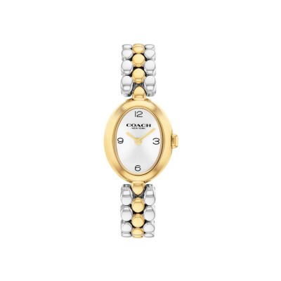 Montre COACH Sammy 14000128