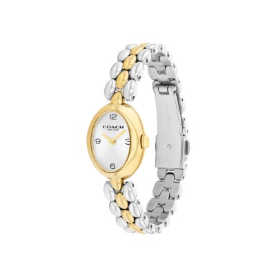 Montre COACH Sammy 14000128