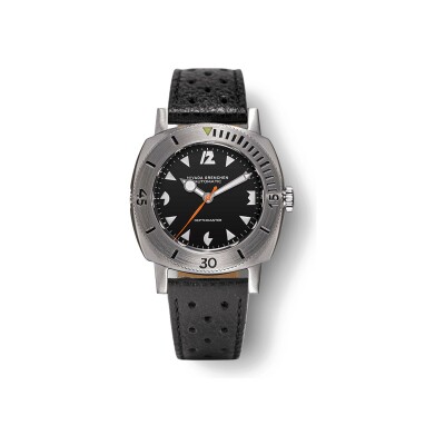 Montre Nivada Grenchen Depthmaster 14102A10