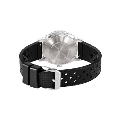 Montre Nivada Grenchen Depthmaster 14103A01