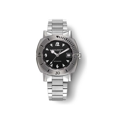 Montre Nivada Grenchen Depthmaster 14104A20