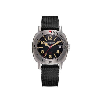 Montre Nivada Grenchen Depthmaster 14106A01