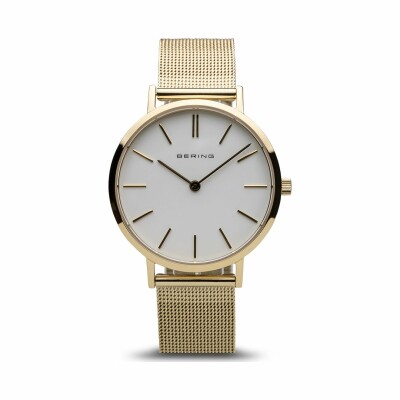 Montre Bering Classic 14134-331