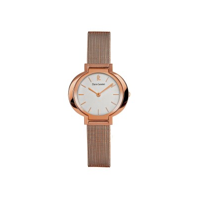 Montres Pierre Lannier Ligne Pure 141J928