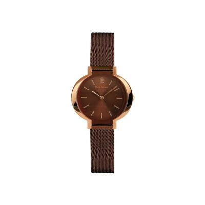 Montres Pierre Lannier Ligne Pure 141J948