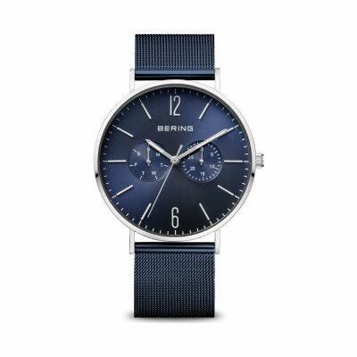 Montre Bering Classic 14240-303