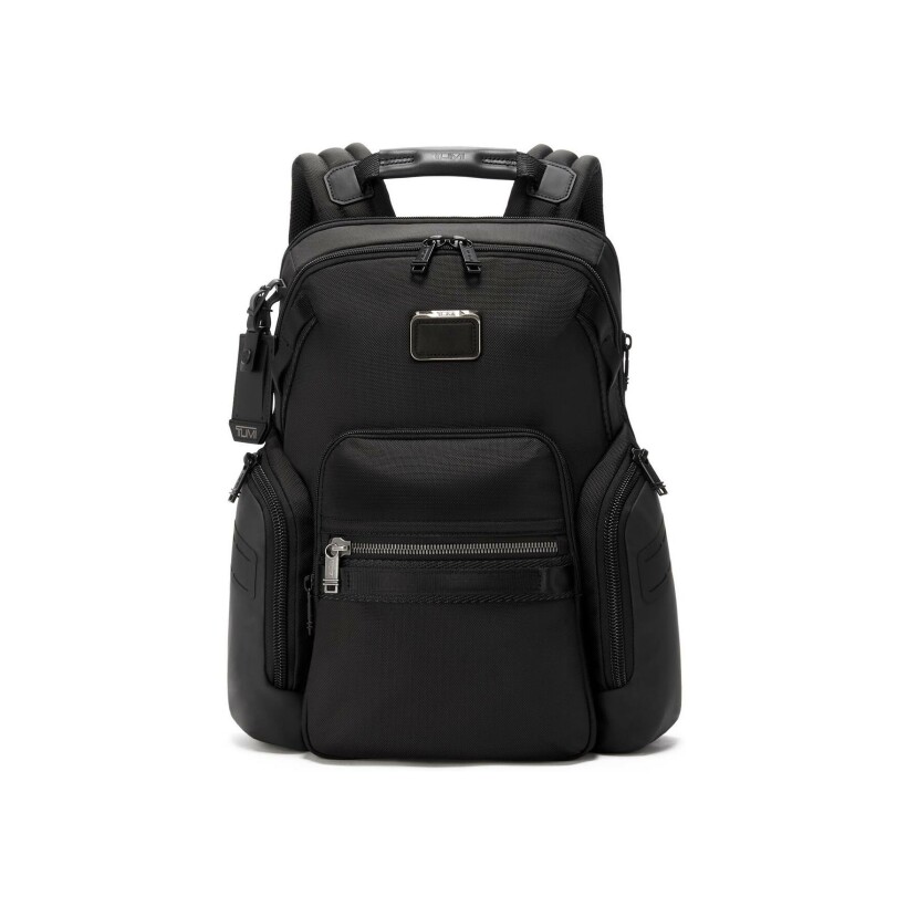 Sac à dos Tumi Alpha Bravo noir