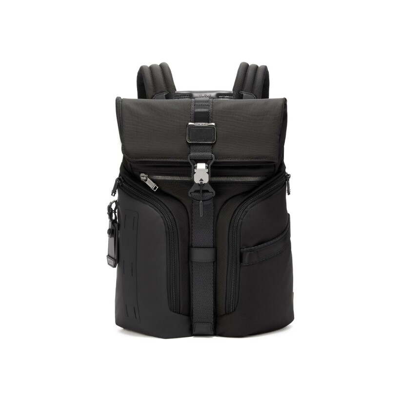 Sac à dos Tumi Alpha Bravo noir