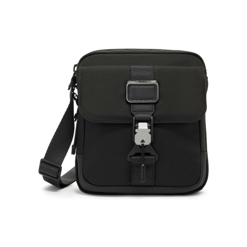 Sac Tumi Alpha Bravo noir