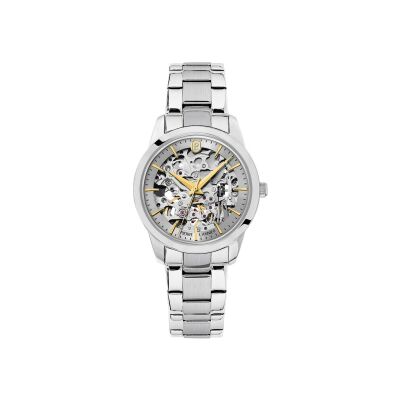 Montre Pierre Lannier Théa 143H621