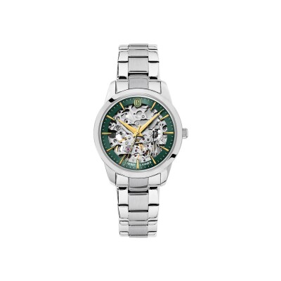 Montre Pierre Lannier Théa 143H671